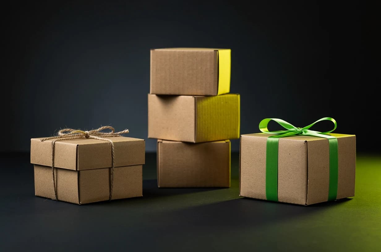 Bundles, Volume Discounts, or Free Gift: Which Works When