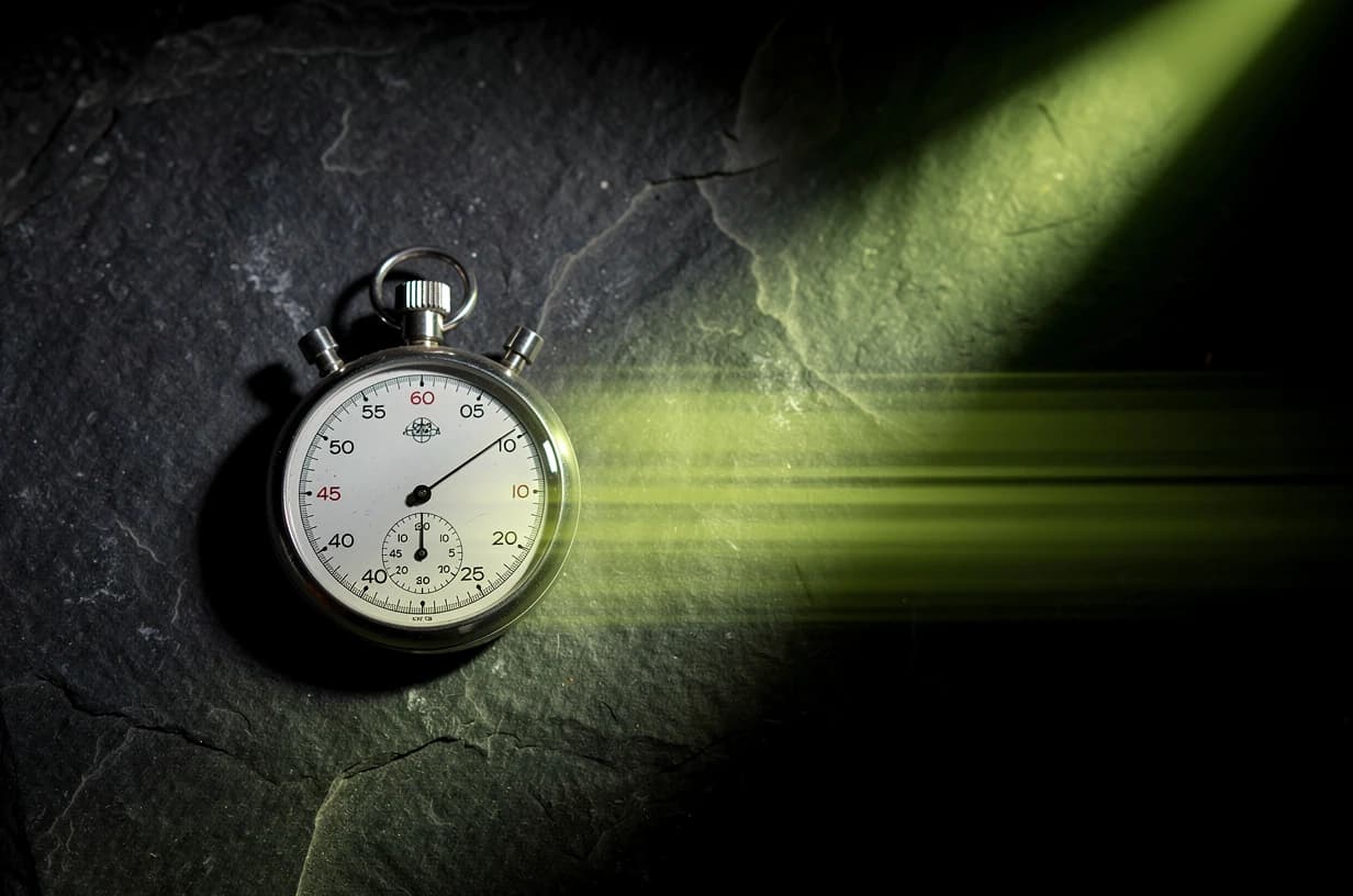 Core Web Vitals for Shopify: What Actually Moves LCP