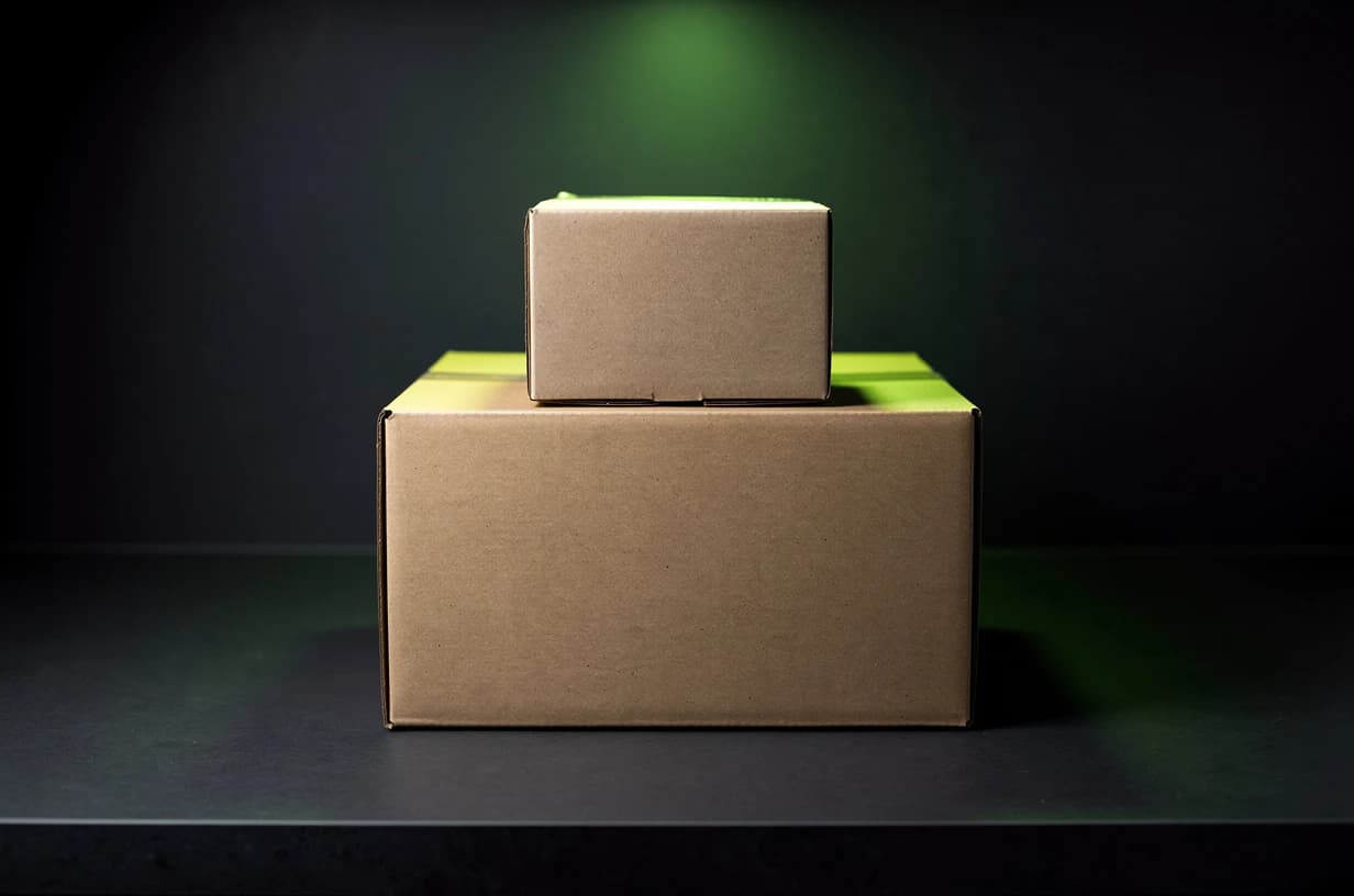 Post-Purchase Upsells: The Cleanest AOV Win on Shopify