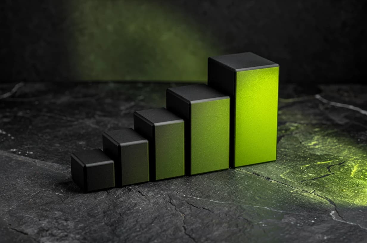 Seven Ways to Raise AOV Without Discounting
