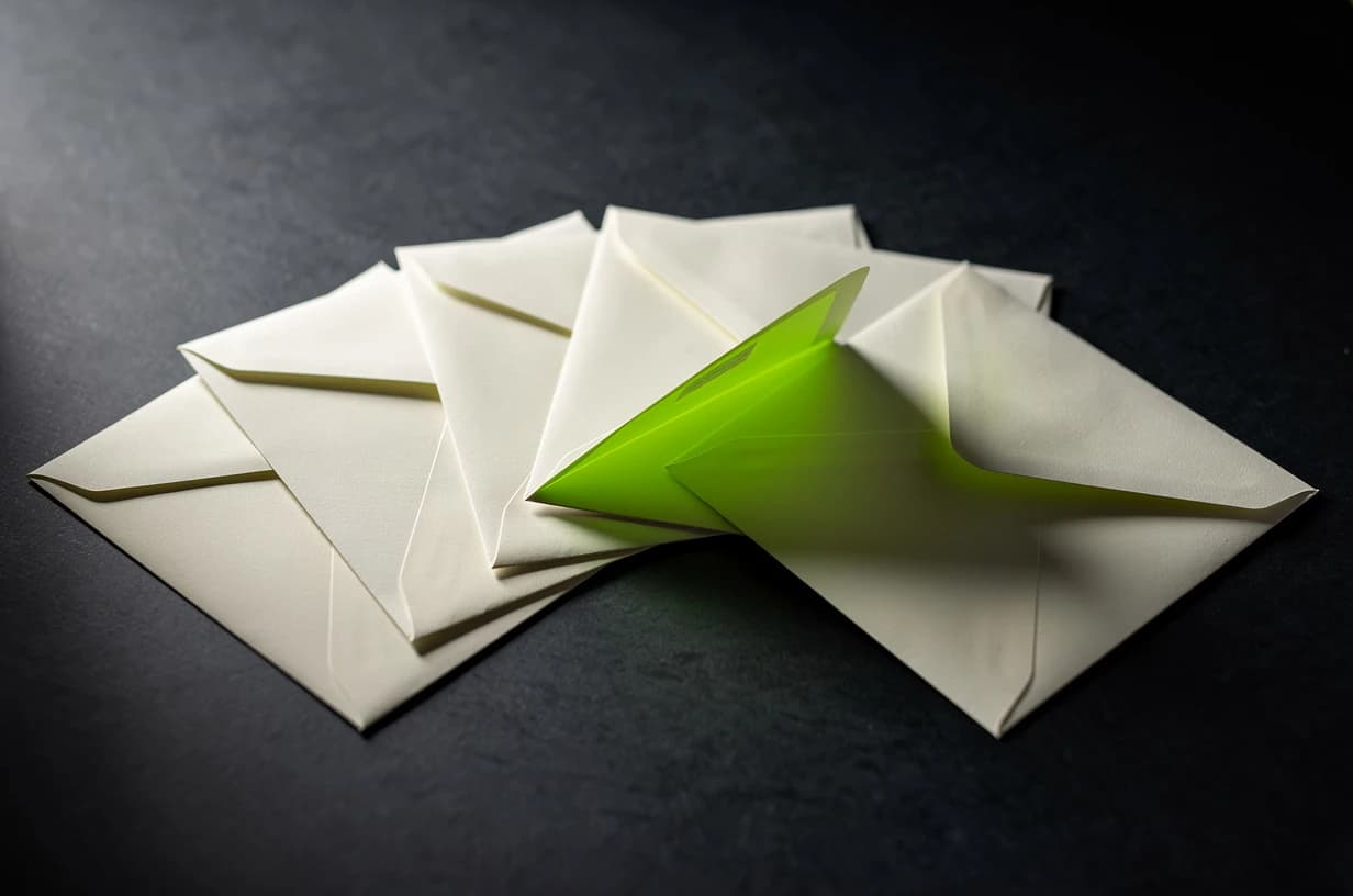 The Six Email Flows That Pay for Themselves
