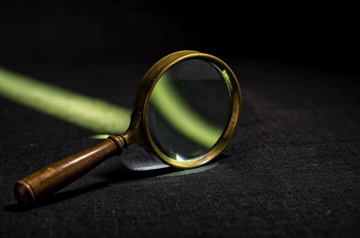 Site Search: The Highest-Intent Traffic You Are Probably Wasting