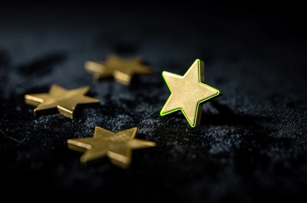 Social Proof That Actually Converts