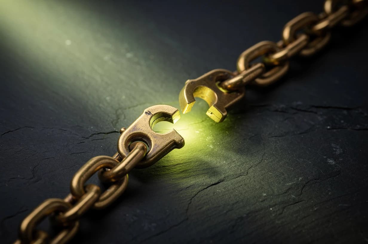 Subscription Retention: Why People Actually Cancel