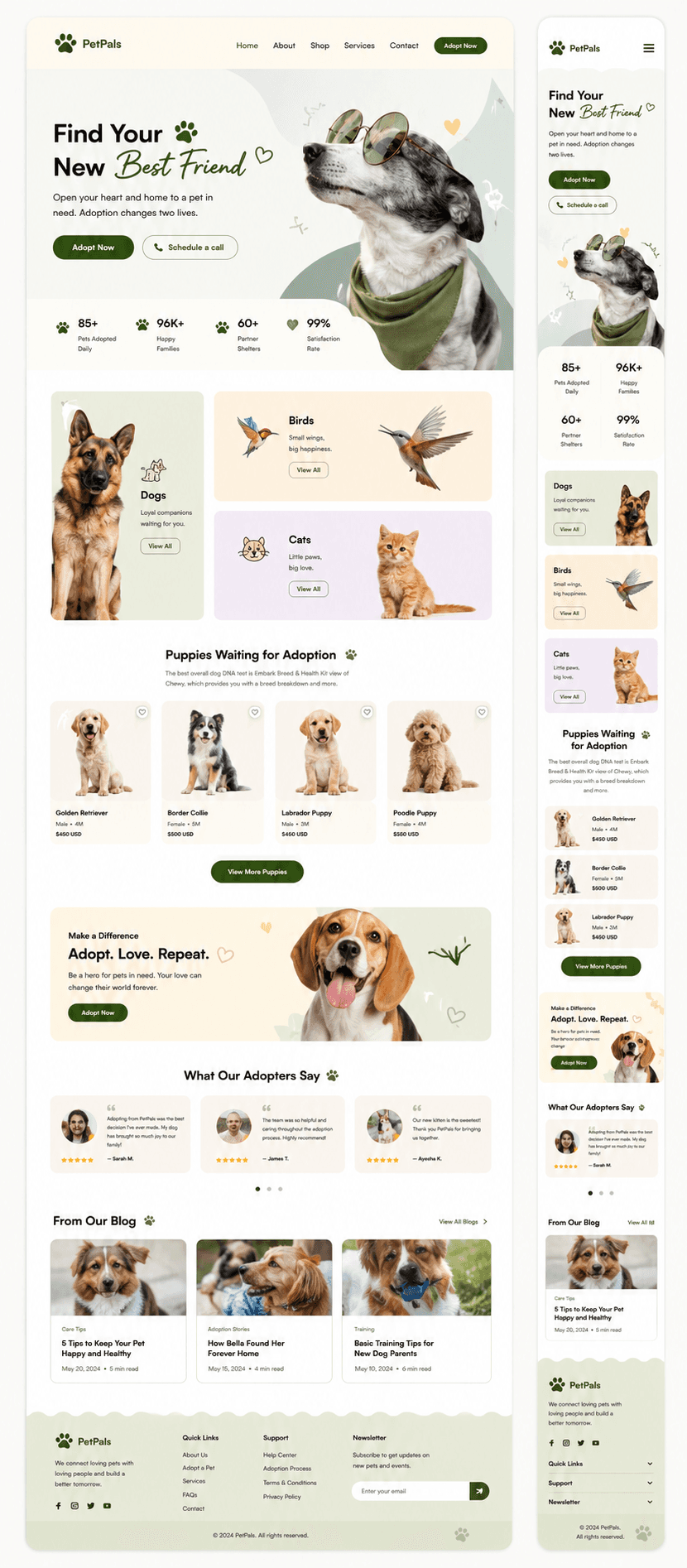 Vitality: Turning a Leaky Subscription Into $2.6M