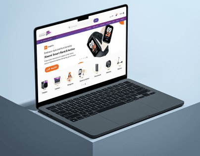 Routine Bundle Builder