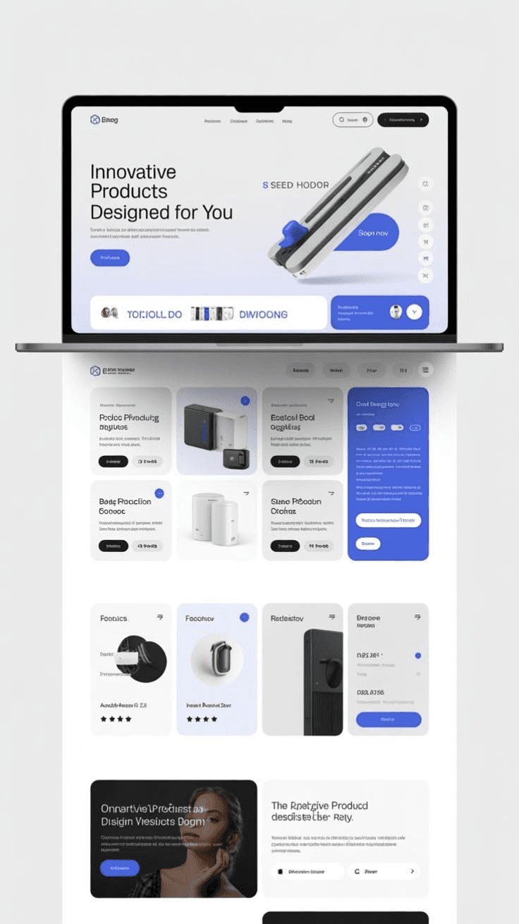 Aurelia: A Mobile Checkout That Stopped Losing Money