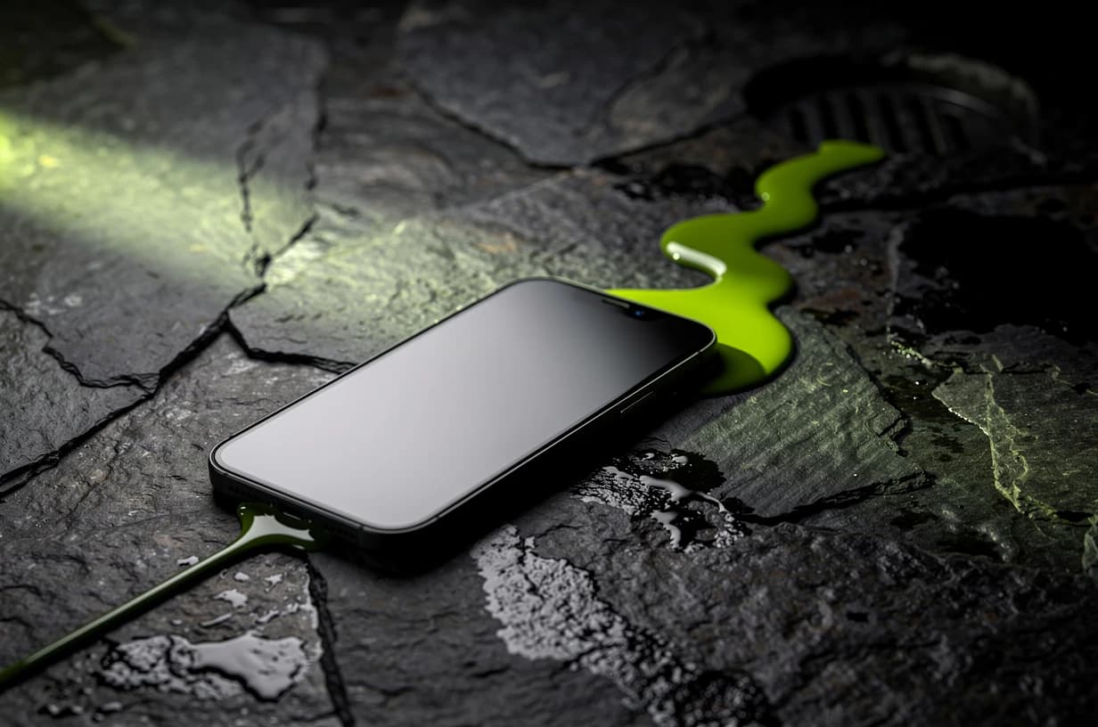 Mobile Checkout: Where Shopify Stores Lose the Most Revenue